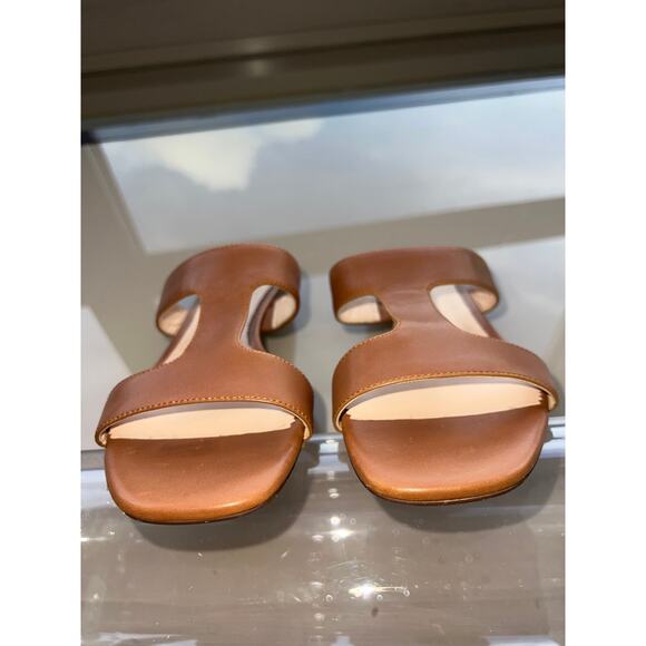 J.Crew Kayu Santorini woman’s Sandals size 8 - Picture 13 of 14